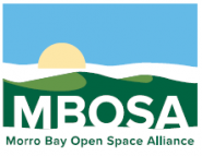 Morro Bay Open Space Alliance