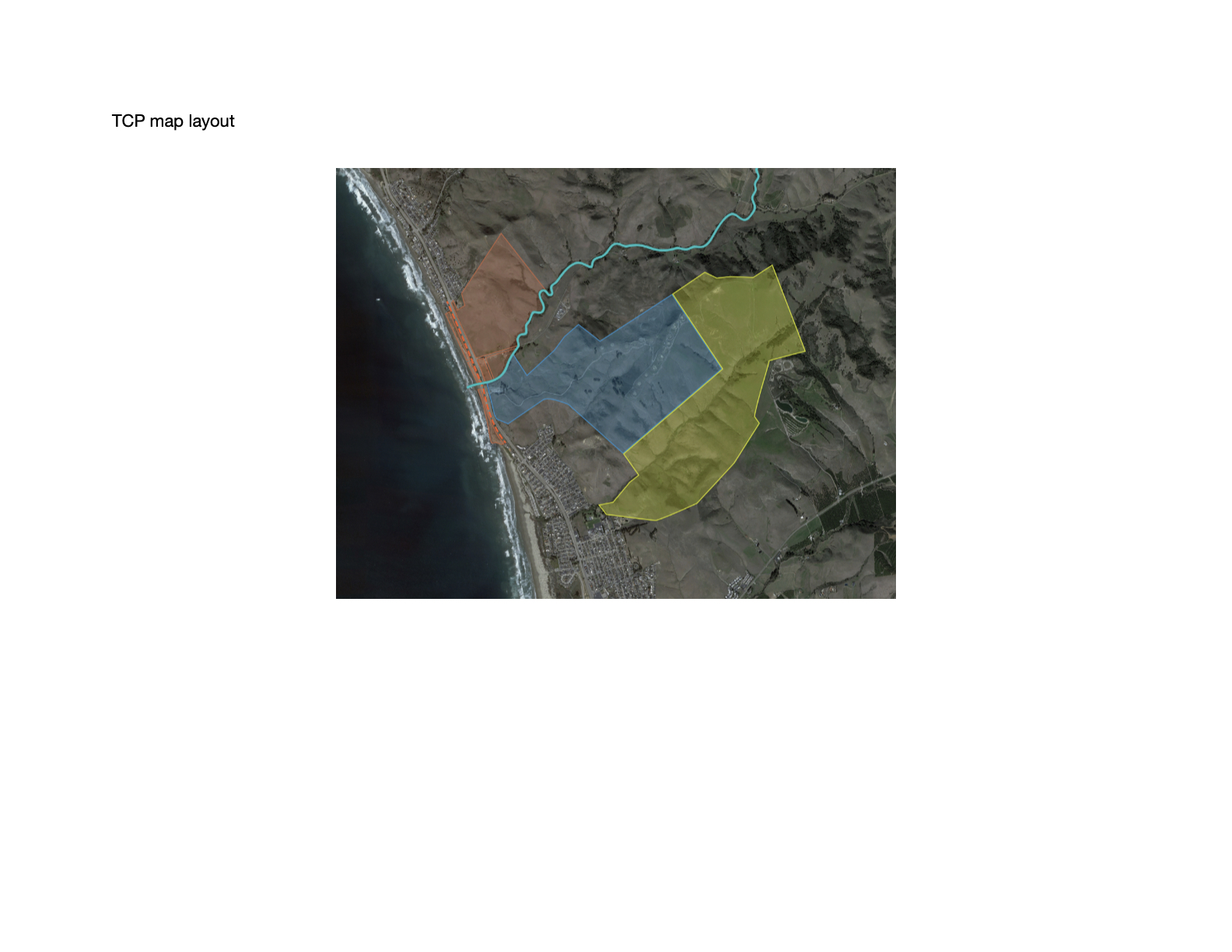 TCP 3 phase layout.jpg.1